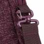 Riva Case 9