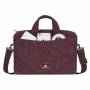 Riva Case 7