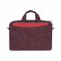 Riva Case 6