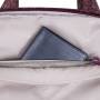 Riva Case 3