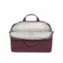 Riva Case 1