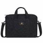 Riva Case - Riva NB Tasche Anvik 15,6 schwarz 7931