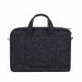 Riva Case 16