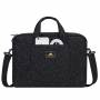 Riva Case 9