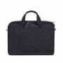 Riva Case 8