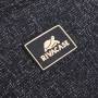 Riva Case 7