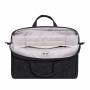 Riva Case 2
