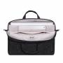 Riva Case 1