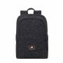 Per Notebook / Netbook 17