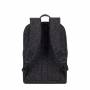 Per Notebook / Netbook 16