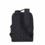 Per Notebook / Netbook 15