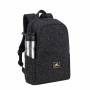 Per Notebook / Netbook 13