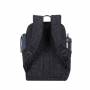 Per Notebook / Netbook 12