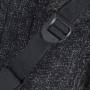 Per Notebook / Netbook 10