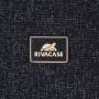 Per Notebook / Netbook 8