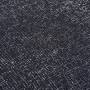 Per Notebook / Netbook 7