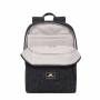 Per Notebook / Netbook 4
