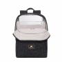 Per Notebook / Netbook 3
