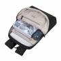Per Notebook / Netbook 1