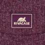 Riva Case 9