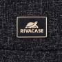 Riva Case 9