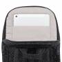 Riva Case 3