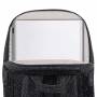 Riva Case 2