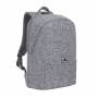 Per Notebook / Netbook - Zaino Notebook 15 6 Grigio