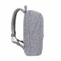 Per Notebook / Netbook 16