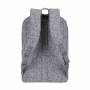 Per Notebook / Netbook 15