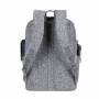 Per Notebook / Netbook 14