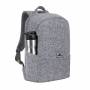 Per Notebook / Netbook 13