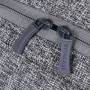 Per Notebook / Netbook 11