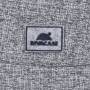 Per Notebook / Netbook 9