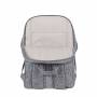 Per Notebook / Netbook 5
