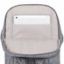 Per Notebook / Netbook 4