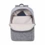 Per Notebook / Netbook 2