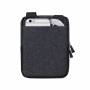 Riva Case 3