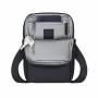 Riva Case 2