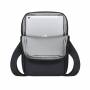 Riva Case 1