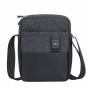 Riva Case - Riva NB Tasche Lantau 11,0 schwarz 8811