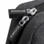 Riva Case 12