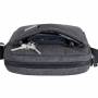 Riva Case 5