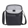 Riva Case 4