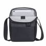 Riva Case 3