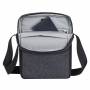 Riva Case 2