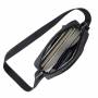 Riva Case 1