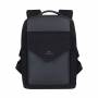 Per Notebook / Netbook - Zaino Notebook 13 3 Nero
