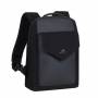 Per Notebook / Netbook 15