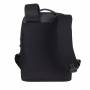 Per Notebook / Netbook 12